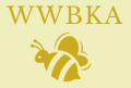 West Wiltshire Beekeepers Association